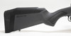SAVAGE 220 LH PRE OWNED (1137513)