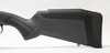 SAVAGE 220 LH PRE OWNED (1137513)