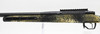 BLACK RAIN ORDNANCE CONTOUR PRE OWNED (1137515)