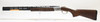 BROWNING CYNERGY FIELD PRE OWNED (1137516)