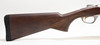 BROWNING CYNERGY FIELD PRE OWNED (1137516)