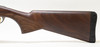 BROWNING CYNERGY FIELD PRE OWNED (1137516)
