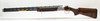 BROWNING CITORI 825 SPORTING PRE OWNED (1137517)