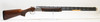 BROWNING CITORI 825 SPORTING PRE OWNED (1137517)