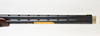 BROWNING CITORI 825 SPORTING PRE OWNED (1137517)