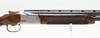 BROWNING CITORI 825 SPORTING PRE OWNED (1137517)