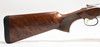 BROWNING CITORI 825 SPORTING PRE OWNED (1137517)