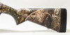 WINCHESTER SUPER X4 UNI HNTR PRE OWNED (1137518)