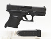 GLOCK 30 PRE OWNED (1137520)
