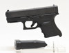 GLOCK 30 PRE OWNED (1137520)