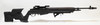 SPRINGFIELD ARMORY M1A PRE OWNED (1137521)