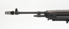 SPRINGFIELD ARMORY M1A PRE OWNED (1137521)