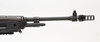 SPRINGFIELD ARMORY M1A PRE OWNED (1137521)