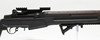 SPRINGFIELD ARMORY M1A PRE OWNED (1137521)