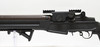 SPRINGFIELD ARMORY M1A PRE OWNED (1137521)
