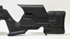SPRINGFIELD ARMORY M1A PRE OWNED (1137521)