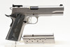 RUGER SR1911 PRE OWNED (1137528)