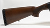 STOEGER M3500 PRE OWNED (1137537)