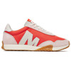 Merrell Women's Sprint Anthem Shoe