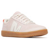 Merrell Women's Cygnet Leather Shoe