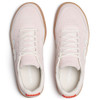 Merrell Women's Cygnet Leather Shoe