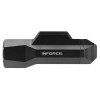 Inforce Wild2 1000 Lumen Pistol Mounted Light