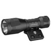 Inforce ARC 350 LR-M 1200 Lumen Modular Waterproof Weapon Light
