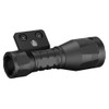Inforce ARC 350 LR-M 1200 Lumen Modular Waterproof Weapon Light