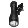 Inforce ARC 350 LR-M 1200 Lumen Modular Waterproof Weapon Light