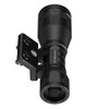 Inforce ARC 350 LR-M 1200 Lumen Modular Waterproof Weapon Light