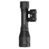 Inforce ARC 650 LR-M 1400 Lumen Modular Dual Fuel Waterproof Weapon Light