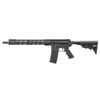 Ruger Harrier A2 5.56 NATO 16.1" 30-Round Rifle