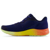 New Balance Kids' Fresh Foam Arishi v4 Lace Running Shoe