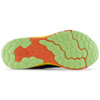 New Balance Kids' Fresh Foam Arishi v4 Lace Running Shoe