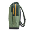 Plano Weekend Tackle Backpack w/ 3 StowAways