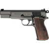 Springfield SA-35 Polished Blued 9mm 15-Round Pistol