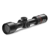 Burris Fullfield 2.5-10x42mm Ballistic E3 Illuminated Riflescope
