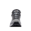 033 Grey Steel/Black - right, toe