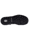 033 Grey Steel/Black - right, sole