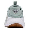 Columbia Women's PFG Castback TC Fishing Shoe