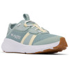 Columbia Women's PFG Castback TC Fishing Shoe