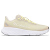 Columbia Women's Konos Featherweight Trail Running Shoe