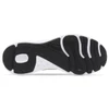 Columbia Women's Konos Featherweight Trail Running Shoe