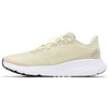 Columbia Women's Konos Featherweight Trail Running Shoe