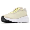 Columbia Women's Konos Featherweight Trail Running Shoe