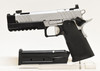 SPRINGFIELD ARMORY PRODIGY PRE OWNED (1136168)