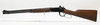 WINCHESTER 94 PRE OWNED (1137062)