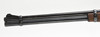 WINCHESTER 94 PRE OWNED (1137062)