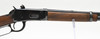 WINCHESTER 94 PRE OWNED (1137062)