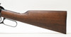 WINCHESTER 94 PRE OWNED (1137062)
